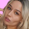 Logo of Telegram chat aliceredlipsfan — Alice Redlips | FANZ 💯|