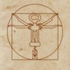 Логотип телеграм-чата alkolublino — Алкодольщики «Люблинского парка» и «Станции Л»