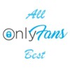Logo of Telegram chat allbestonlyfanschat — All Best OnlyFans