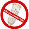 Telegram chat Alles ohne Kontakte NRW logo