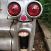 Логотип телеграм-чата alternateoils20 — Чат о минералке, дро.чат на женскую натуралку
