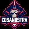 Logo of Telegram chat altyazip — CosaNostra - 𝕬𝖑𝖙𝖞𝖆𝖟𝖎𝖑𝖎.𝖔𝖗𝖌 𝕿𝖚𝖗𝖐𝖈𝖊 𝕬𝖑𝖙𝖞𝖆𝖟𝖎𝖑𝖎 𝕻𝖔𝖗𝖓𝖔