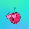 Logo of Telegram chat amatuerslutsss — Amateur Sluts & other Back Up Channel
