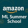 Logo of telegram channel amazon_ml_exam_solutions — amazon_ml_exam_solutions