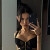 Telegram chat American Dating Room 💞 logo