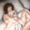 电报聊天的标志 anchorporns — 网红主播精选