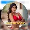 Logo of Telegram chat and_group_boys_girls_chatting_1 — Girls and Boys Chatting Group