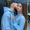 🌸 ANDIJON_TANISHUV 🌸 - Telegram Groups