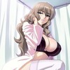 Logo of Telegram chat animepornvideoo — Anime porn video 🔞