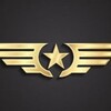 Logo obrolan Telegram anv_ankngenvirtual — Pindah @ohbabysini ch¹⁸ @infoviraltel
