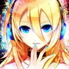 Логотип телеграм-чата apkporngame — HentGamesChat (Android/PC)