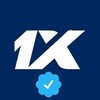 Logo of Telegram chat apkskachatiiis — 1XBET • LINEBET • BETWINNER • XBET