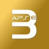 Telegram chat Community 2 и 3 logo