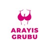 Telegram sohbetinin logosu arayisgrubuviptr — ARAYIŞ GRUBU VIP 👑