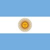 Logo of Telegram chat argentinasonlyfans — Only Fans Argentinas