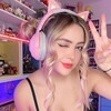 Arigameplays FanZ💯 - Telegram Groups