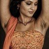 Telegram chat ArmpitAddictzz logo