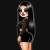 Telegram chat 𝘼𝙎𝙃𝙇𝙀𝙀𝙇 𝘾𝙃𝘼𝙏 𝙂𝙍𝙊𝙐𝙋 𝘿𝘼𝙏𝙄𝙉𝙂 ᴾᴺᴳ logo