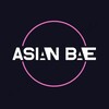 电报聊天的标志 asianbaey — 💋👙💄 Asian Bae (Ch) by OGS💄👙💋
