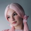 Telegram chat ASMR • Chat • SolyASMR | Maimy | KittyKlaw logo