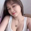 Telegram chat ASUPAN LENDIR💦 logo