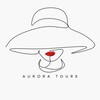 Логотип телеграм-чата aurora_tours — 💖 𝘼𝙐𝙍𝙊𝙍𝘼 𝙏𝙤𝙪𝙧𝙨 💖