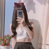 电报聊天的标志 avkl88 — 🇲🇾男人之光❤️ 看了真的会硬哦👅