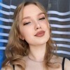 Telegram chat Авто-леди Екатеринбург 💋❤️ logo