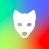 Logo of Telegram chat aziscoffeeshop — Azi's Coffee Shop 18 