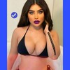 لوگوی چت تلگرام b00ob — حلوين ورعان سوالب محارم دياثه