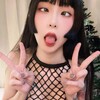Telegram chat 💋騷貨反差玩家（女上/騎乘/后入） logo
