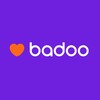 Логотип телеграм-чата badoo_z — Badoo Знакомства Баду_знакомства_чат