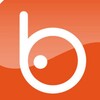 Telegram chat Badoo Indian Dating Group ᴾᴺᴳ logo