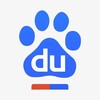 电报聊天的标志 baidutw — Baidu 百度搜索 福利大全