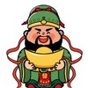 Telegram chat 【购汇】海外白资代付📀高端外围❣️百家乐【短信代发】 logo