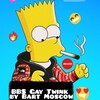 Логотип телеграм-чата bartbbs — 👉👌👈 BaRT ГЕЙ МОЛОДЫЕ 😍 ЗНАКОМСТВА | МОСКВА И ПОДМОСКОВЬЕ 18 