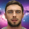 Logo of Telegram chat batorbrosme — Bator Bros