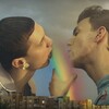 Логотип телеграм-чата bbsbdsm — БДСМ анкеты