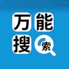 电报聊天的标志 bbwshunvren — 中文导航｜万能搜索