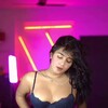 Telegram chat BD Hot video Zone logo