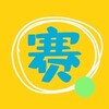 电报聊天的标志 bdsm113 — SM·网调·约炮教学 反差母狗群