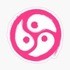 لوگوی کانال تلگرام bdsm_partners — سلام