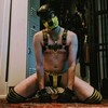 电报聊天的标志 bdsm_sao_gay — 🔥全球骚基🐔BDSM⛓