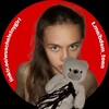 Logo of Telegram chat bdsm_teen — Wuschels 🧸 toyGirls 👧🏻 legal!!! teen BDSM & more