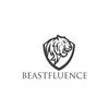 Logo of Telegram chat beastengagement — BEAST | Instagram Engagement