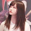 电报聊天的标志 beautygirlgroup — 美女交流会