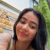Telegram chat Becca Barreto/Vazados logo