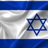 Logo of Telegram chat beer_sheva_escort — סקס באר שבע, באר שבע דירות דיסקרטיות, באר שבע נערות ליווי, באר שבע עיסוי ארוטי,באר שבע Discret Israel Club