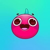 Logo of Telegram chat beguborm_taniwuvvv_chat — ꧁B҉e҉G҉u҉B҉o҉R҉i҉M҉꧂