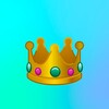 Logo of Telegram chat benelux_leaks — BeNeLux 18  leaks